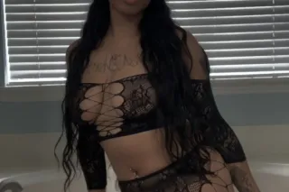 Back In Town 💋 - Image 6