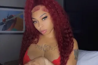 Back In Town 💋 - 25 - Image 1