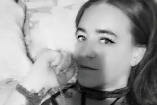 Sultry southern charm - 29 - Image 2