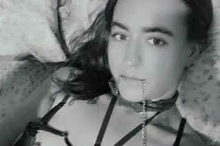 Sultry southern charm - 29 - Image 1