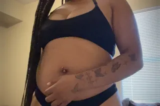 i can pull up - 26 - Image 2