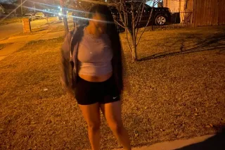 i can pull up - 26 - Image 4