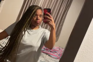 i can pull up - 26 - Image 1