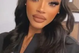 barbie here come fuck me 🫦outcalls today - Image 6