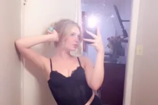 💕🩵🌺NEW IN THE CITY💕🍭🌸PARTY DRI... - Image 1