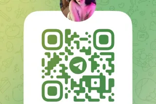 Thick Curvy Star-Tatted BBW 🌟🍑💦 | Bareback • GFE • Anal • Sloppy BBJ • CIM/CIP | All Positions, Any Age/Size 🔥Incall,outcall and 🚗Car Fun👅 - Image 6