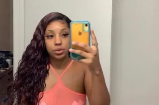 🆇🆇🆇ⓇⒶⓉⒺⒹ Content & $❷➄ FaceTime Shows 𝓑εƭƭε૨ ᵃⁿᵈⲰεƭƭε૨ 💦 - Image 10