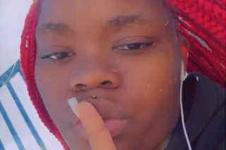 INCALLS BABY QV60 hh100 BEST THROAT 💜❤✅ GUSHY PUSSY - Image 8