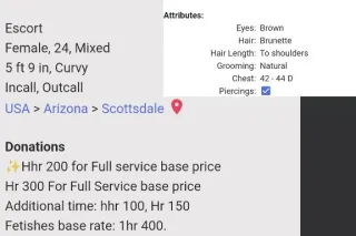 ✨️PrettyNPink - Image 3