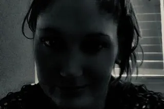 Petite & Curvy - 43 - Image 1