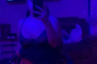 🤎🤎CUM HAVE A GOOD TIME🤎🤎 - 19 - Image 3