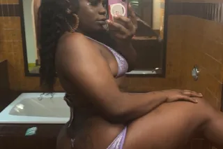 Outcalls & Carfun - 22 - Image 4