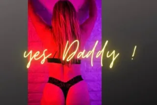 46 latina DOMME MILF Femdom mature Escort - Image 5