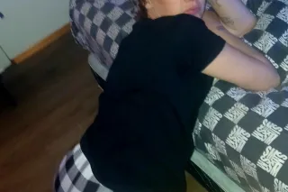 QV incalls 100$$$$ text me - 3... - Image 3