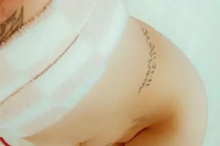 QV incalls 100$$$$ text me - 3... - Image 1