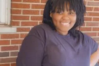 CARPLAY 20$ WITH CONDOM 😘🍆💦 - Image 10