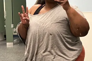 CARPLAY 20$ WITH CONDOM 😘🍆💦 - Image 12