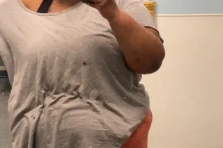 CARPLAY 20$ WITH CONDOM 😘🍆💦 - ... - Image 4