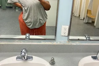 CARPLAY 20$ WITH CONDOM 😘🍆💦 - Image 5