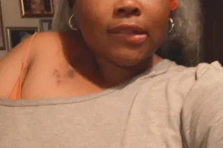 CARPLAY 20$ WITH CONDOM 😘🍆💦 - Image 6