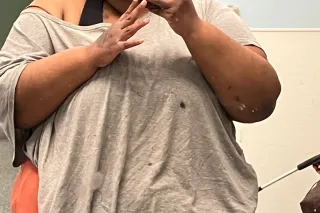 CARPLAY 20$ WITH CONDOM 😘🍆💦 - Image 7