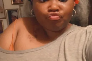 CARPLAY 20$ WITH CONDOM 😘🍆💦 - Image 8