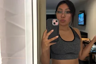 In Town Luvs🥰 - 22 - Image 3