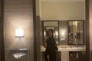 In Town Luvs🥰 - 22 - Image 1