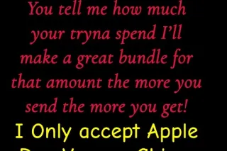 THE THROAT DEMON 😈💪🤤 - Image 5