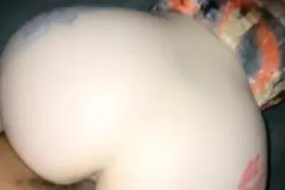 THE THROAT DEMON 😈💪🤤 - 30 - Image 1