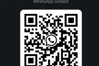 I'm available Now👅Incalls/outcall/Carfun I sell content and FaceTime show available - Image 5