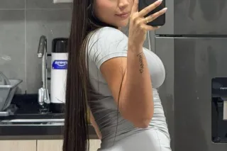 Sexy , Flirty, Curvy💖 - 26 - Image 4