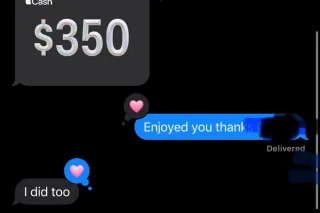 Hey come see me for a good time💋🇩🇴🤭 - Image 8