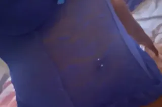 Hey come see me for a good time💋🇩🇴🤭 - Image 1