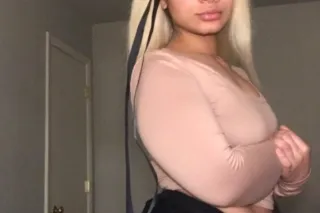 turkish snow day specials 150 - Image 10