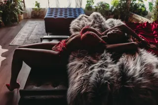 Sexy Hot Chocolate ready to melt for you! - Image 2