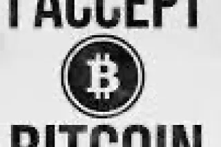 HUGE BOUNCY RACK😍 Tiny Waist 😜... - Image 3