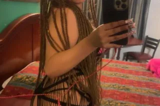 cum get sum honey💦 - 19 - Image 1