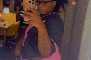 northeast kcmo— 𝓭𝓸𝓷’𝓽 𝓶𝓲𝓼𝓼 𝓸𝓾𝓽... - Image 2