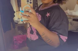 northeast kcmo— 𝓭𝓸𝓷’𝓽 𝓶𝓲𝓼𝓼 𝓸𝓾𝓽... - Image 3