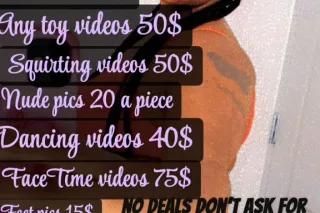 northeast kcmo— 𝓭𝓸𝓷’𝓽 𝓶𝓲𝓼𝓼 𝓸𝓾𝓽... - Image 1