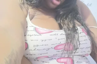 Christmas specials - Image 3