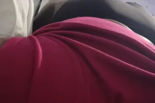 Christmas specials - Image 4