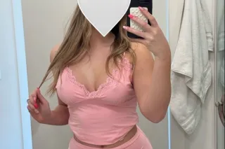 TS 🔥🔥PERRITAS CALIENTE 🫦🫦PARA ... - Image 2