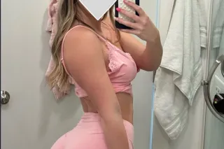 TS 🔥🔥PERRITAS CALIENTE 🫦🫦PARA ... - Image 1