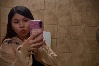 1 or 2 Girls | Updated Info In Description - Image 5