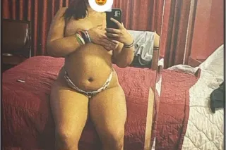 🎀 out or cardate 🎀 - 21 - Image 4