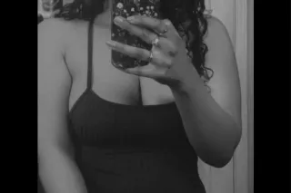 private pornstar INCALL all night - Image 5