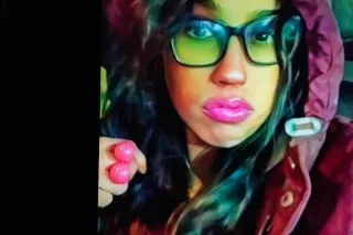 Located off Gwynn Falls SSincall 🍀🍀HAPPY ST.PATTYZ DAY!!!🍀🍀AVAILABLE! 💯‼NO SCAMS! NODEPOSIT REQUIRED☘💙☘WELCOME MARCH❗💋👏👏PLENTY OF MARCH SPECIALS!! ☘💙☘💙🌹🆕NEW RATEs🆕👀MUST READ📋.🍀HAPPY ST.PATTYZ  - Image 7