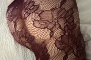 100qv. 150 hhr. 200 hr. tuesda... - Image 2